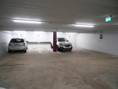 Foto - andere zur Miete in Hamburg