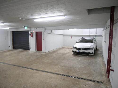 Foto - andere in Hamburg