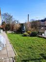 Foto - Mehrgenarationshaus mit großem Garten und 3 Wohneinheiten zentrum