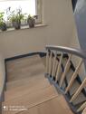 Foto - Einfamilienhaus zum Kaufen in Stuttgart