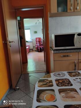 Foto - Einfamilienhaus in Stuttgart