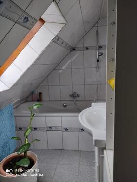 Foto - Einfamilienhaus in Stuttgart zum Kaufen