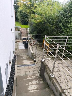 Foto - Etagenwohnung in Winnenden zur Miete