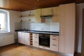 Foto - Zwei Zimmer Wohnung - 260,00 EUR Kaltmiete,