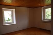 Foto - Etagenwohnung zur Miete in Hirschbach