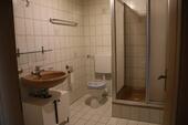 Foto - Etagenwohnung in Hirschbach