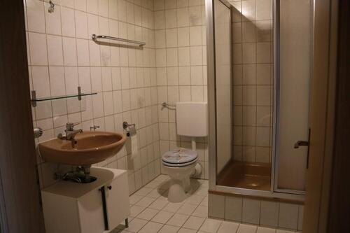 Foto - Etagenwohnung in Hirschbach