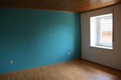 Foto - Etagenwohnung in Hirschbach zur Miete
