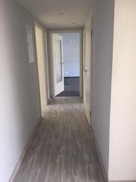 Foto - Etagenwohnung in Duisburg