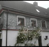 3 Zimmerwohnung 1. OG, hell, ruhig, zentral Siegen Geisweid