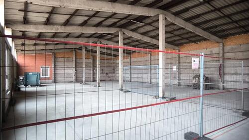 Foto - andere zur Miete in Magdeburg