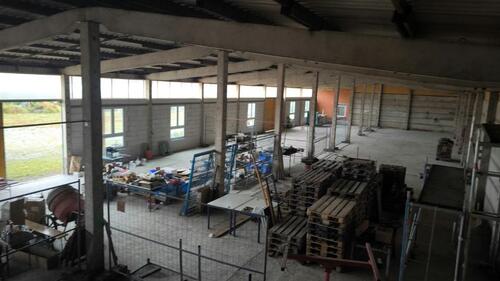 Foto - andere in Magdeburg zur Miete