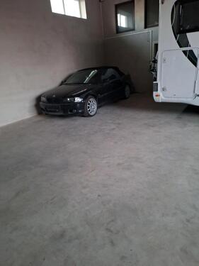 Foto - PKW Stellplatz - 85,00 EUR Miete,