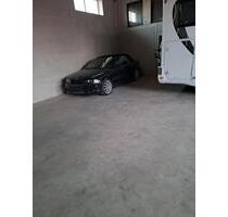 PKW Stellplatz - 85,00 EUR Miete, in Au in der Hallertau (PLZ: 84072)