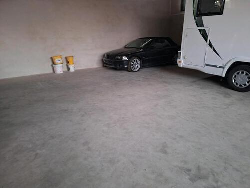 Foto - andere zur Miete in Au in der Hallertau