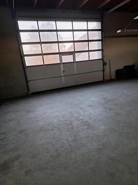 Foto - andere in Au in der Hallertau