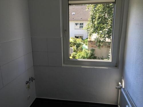 Foto - Etagenwohnung in Bergkamen zur Miete