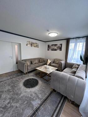 Foto - Nachmieter für 3 Zimmerwohnung in Düsseldorf garath