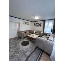 Nachmieter für 3 Zimmerwohnung in Düsseldorf garath