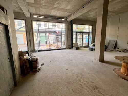 Foto - andere in Hilden zur Miete