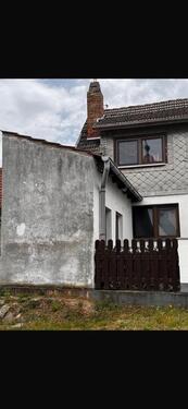 Foto - 4 Zimmer Einfamilienhaus in Ebeleben