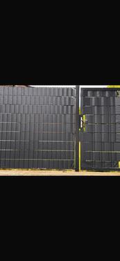 Foto - Einfamilienhaus in Ebeleben zum Kaufen