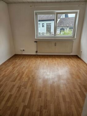 Foto - Etagenwohnung in Spiegelau zur Miete