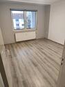 Foto - Wohnung 2,5 Zi Küche, Bad, Balkon Bremen Findorff