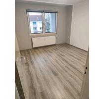 Wohnung 2,5 Zi Küche, Bad, Balkon Bremen Findorff