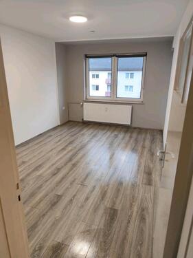 Foto - 2 Zimmer Etagenwohnung zur Miete in Bremen