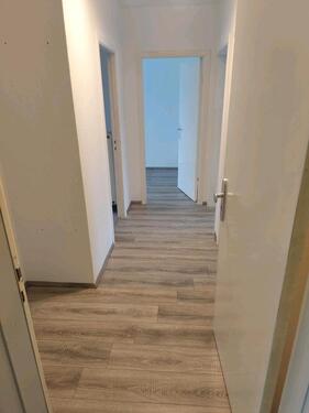 Foto - 2 Zimmer Etagenwohnung in Bremen