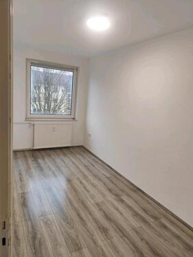 Foto - Etagenwohnung in Bremen zur Miete