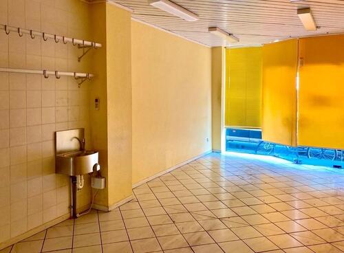 Foto - andere in Krefeld zur Miete