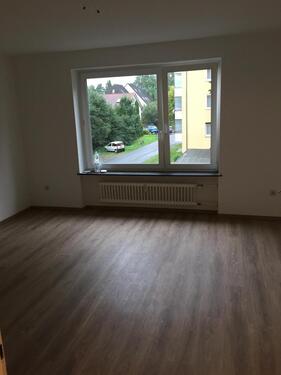 Foto - 2 Zimmer Etagenwohnung in Kassel