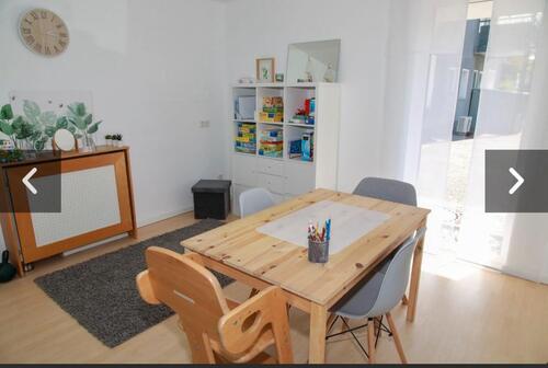 Foto - Gewerbliche Mieträume - 1.100,00&nbsp;EUR Kaltmiete, ca.&nbsp; 93,00&nbsp;m&sup2;