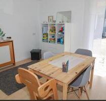 Gewerbliche Mieträume - 1.100,00&nbsp;EUR Kaltmiete, ca.&nbsp; 90,00&nbsp;m&sup2; in Gelsenkirchen (PLZ: 45897) Gelsenkirchen-Nord