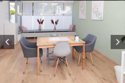 Foto - andere zur Miete in Gelsenkirchen