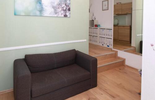 Foto - andere in Gelsenkirchen