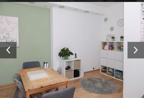 Foto - andere in Gelsenkirchen zur Miete