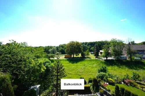 Foto - 3 Zimmer Maisonette Wohnung (Provisionsfrei)