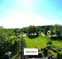 105m2 in einem 2 Parteien Haus. Niedrige Nebenkosten. - Velbert Pöthen