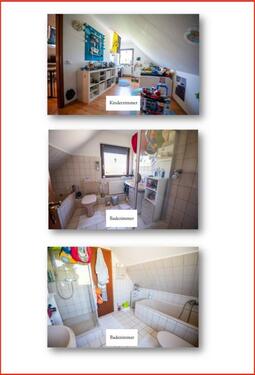 Foto - Etagenwohnung in Velbert zum Kaufen