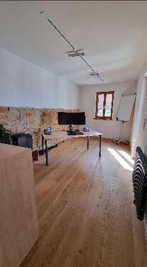 Foto - andere zur Miete in Schwandorf