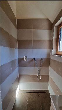 Foto - andere in Schwandorf zur Miete