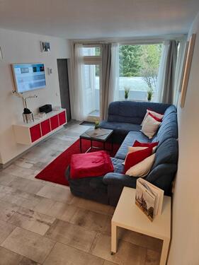 Foto - Ferienwohnung 'Bianca' im Harz zu vermieten