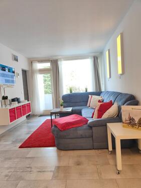 Foto - andere zur Miete in Goslar