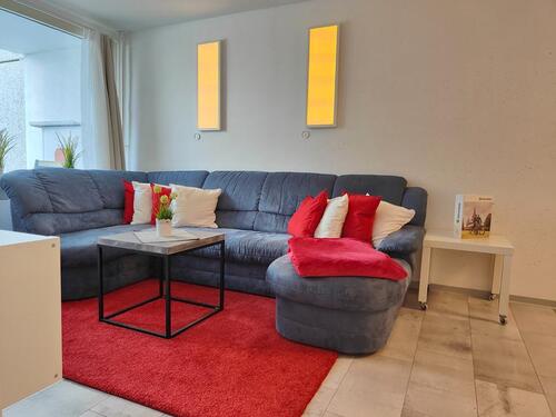 Foto - andere in Goslar zur Miete