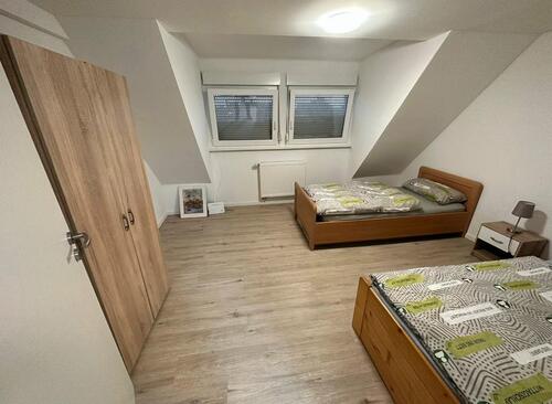 Foto - andere in Xanten