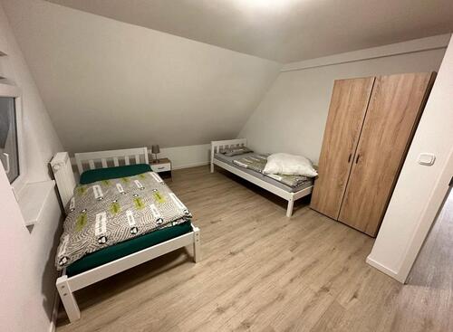 Foto - andere in Xanten zur Miete