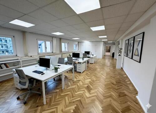 Foto - andere in Pirna zur Miete